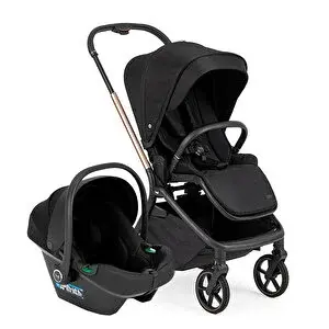Xenon Travel Sistem Bebek Arabası
