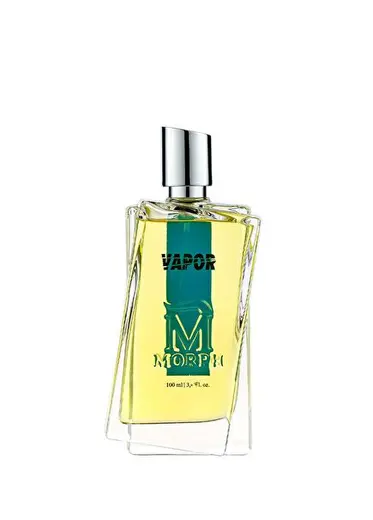 Vapor EDP Intense 100 ml Unisex Parfüm