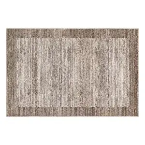 Vivense Tri̇a Koleksi̇yonu Dokuma Maki̇ne Halisi Ta1005, 100x160