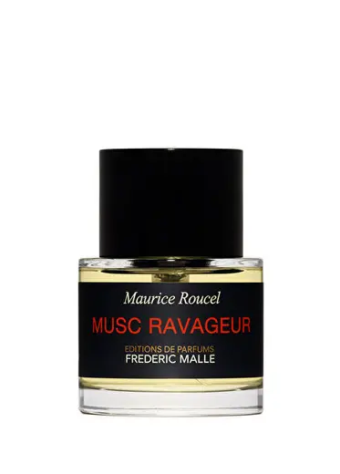 Musc Ravageur 50 ml Kadın Parfüm
