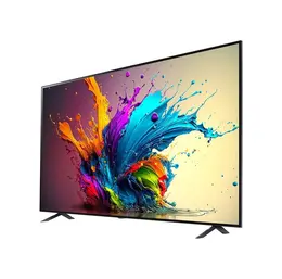 LG 86QNED91T6A 4K Ultra HD 86" 218 Ekran Uydu Alıcılı Smart QNED MiniLED TV TEŞHİR 4