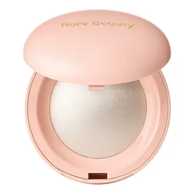 Positive Light Silky Touch