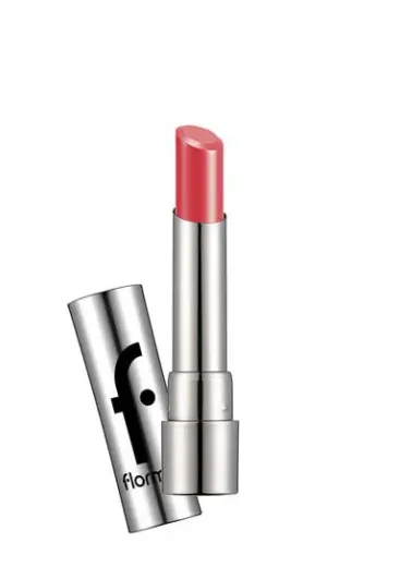 Sheer Up Yarı Transparan & Parlak Bitişli Nemlendirici Ruj 8682536012034 | Flormar