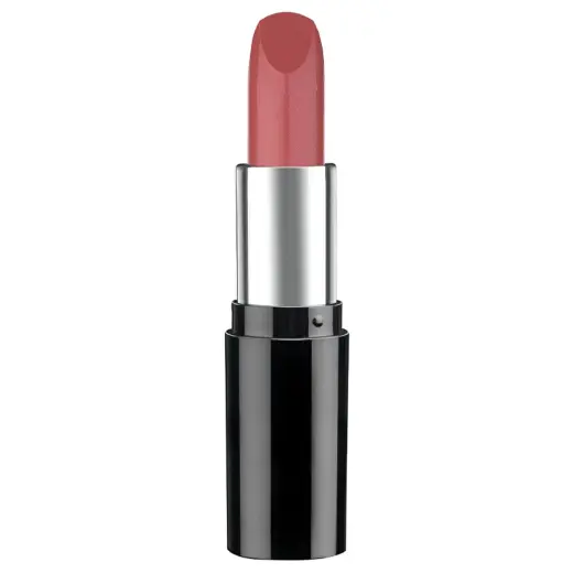 Pastel Nude Lipstick 542