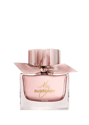 Blush EDP 90 ml Kadın Parfüm