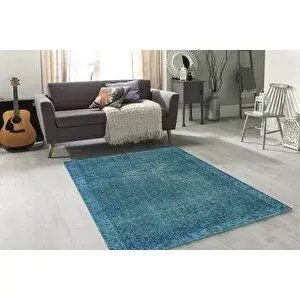 Vivense Ai̇da Home Roda Salon Halisi, 80x200