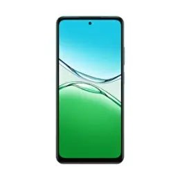 Oppo A5 5G 8/256 GB Cep Telefonu Aurora Yeşili 2