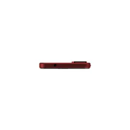Reeder S19 Max 2/ 128 Gb Bordo 5