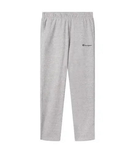 Champion Core Heritage Straight Hem Pants