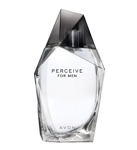 Avon Perceive Erkek Parfüm Edt 100 Ml.