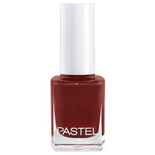 Pastel Oje 264