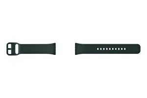 Samsung Fit 3 Strap Yeşil