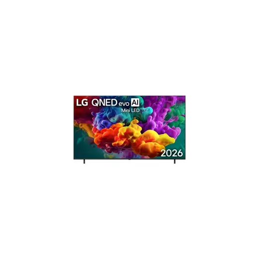 LG 75qned87b6a.apdz 75" 190 Ekran 4K UHD WebOS Smart Miniled TV