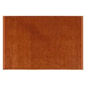 Vivense Halo Maki̇ne Halisi, 8250, 80x150