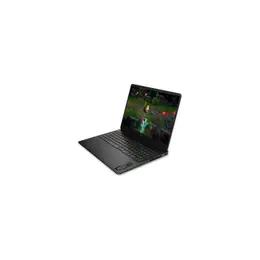 Hp C39J4EA Omen 16-AM0031NT I9-14900HX 32G 2 tb SSD 8g Rtx 5070 16 Fhd Freedos 2