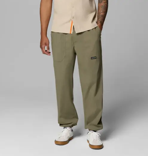 Landroamer Scout Erkek Pantolon