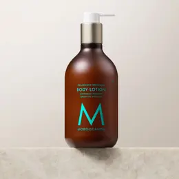 Moroccanoil Body Lotion 360 ml 2