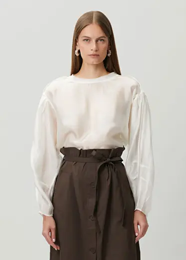 Gilian Deconstructed Krem Bluz