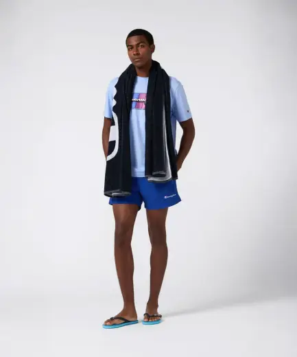 Champion Beachshort