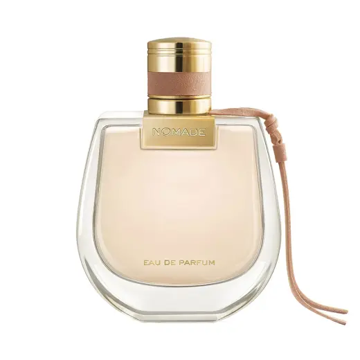 Chloe Nomade Edp Kadın Parfüm 75 Ml