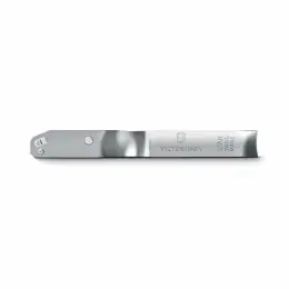 Victorinox 6.0914 Star Jülyen Soyacak 4