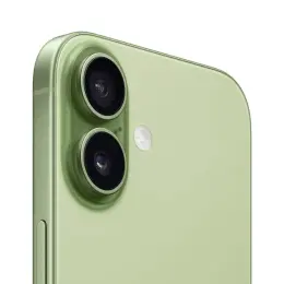 Apple iPhone 17 512 GB (Apple Türkiye Garantili) 3