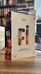 Fi - Azra Kohen 2