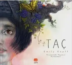 Taç