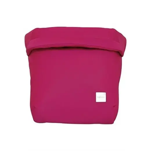 Inglesina Zippy Light Ayak Örtüsü - Sweet Candy