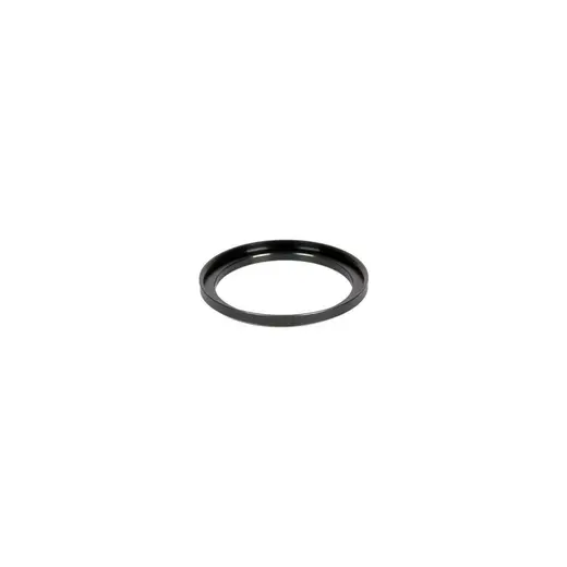 Ayex Step-Up Ring Filtre Adaptörü 55-67Mm