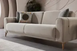 Legato X Koltuk Takımı 6