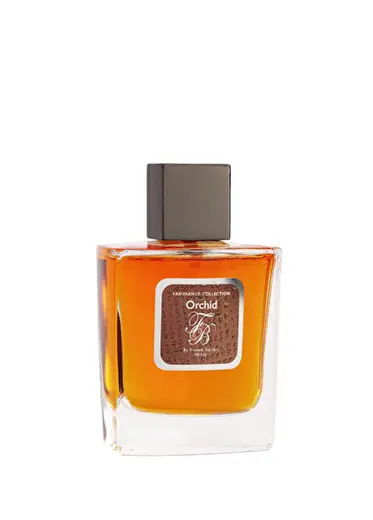 Orchid EDP 100 ml Unisex Parfüm
