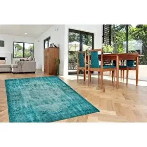 Vivense Ai̇da Home Levanzo Salon Halisi, 80x150
