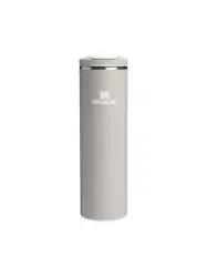 Stanley The Transit Fliptop Mug 0.59Lt - 20oz Ash