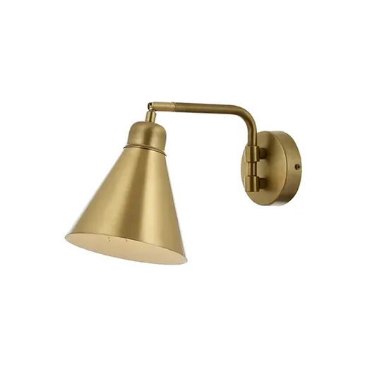 Ap-62077-01 Aplik