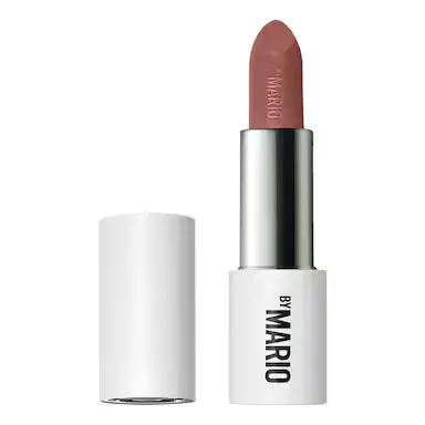 Ultra Suede® Lipstick