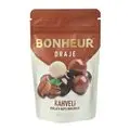 Bonheur Mini Kahveli Draje 60 G
