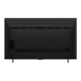 TCL 50P79L 50" 127 Ekran Uydu Alıcılı 4K Ultra HD Google QLED TV 5