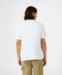 Champion Rwss Short Sleeve T-shirt 2