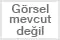 PS 4 Uyumlu Oyun Kolu Kablosuz Titreşimli Oyun Kolu P4 Plus Siyah Siyah