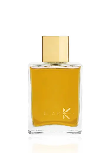Reflet Sur L'okavango 100 ml EDP Unisex Parfüm