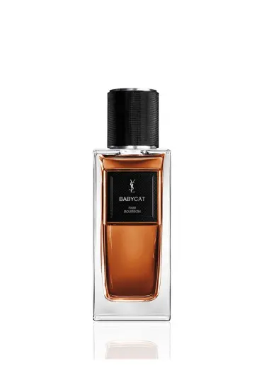 Le Vestiaire Des Parfums Babycat