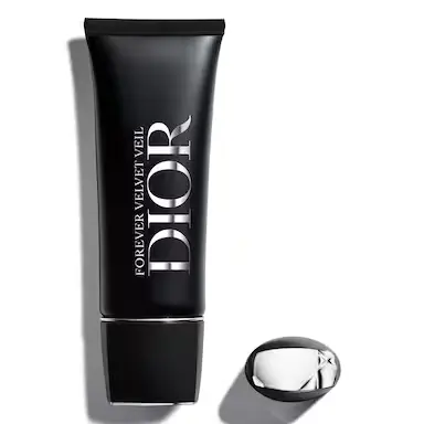 Dior Forever Velvet Veil Makeup Base