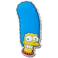 The Simpsons Marge - UNIQUE
