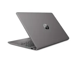 HP 250 G10 B39W4AT516 i5-1334U 64 GB 512SSD 15.6" W11P Dizüstü Bilgisayar 4
