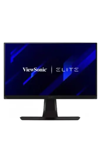 Xg271qg 1ms 240hz 27" Qhd Hdmı Dp G-sync Vesa Ergonomik Gaming Monitör 766907010923