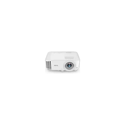 Alka Benq MX560 4000 Ans 1024X768 Xga 2xhdmı VGA Usb-A 20.000:1 3D Dlp Projeksıyon