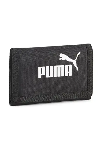 07995102 Phase Unisex Cüzdan