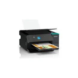 Epson Ecotank L4360 A4 Çok Fonk. Yazıcı 3