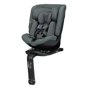 Spinel 360 S i-Size 0-36 Kg Oto Koltuğu